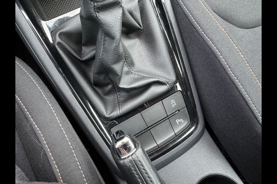 Škoda Kamiq 1.0 TSI Automaat Ambition * Trekhaak * Navigatie * Camera * Adaptieve Cruise Control *