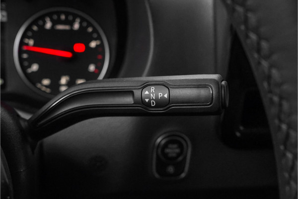 Mercedes-Benz Sprinter 319 1.9 CDI L2H1 BPM Vrij Black Pack Vol 20" Distronic Camera Trekhaak 3.5T