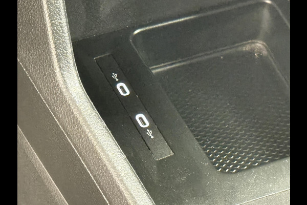 Volkswagen Caddy Cargo 2.0 TDI Trend Airco Cruise Control MF Stuurwiel Trekhaak