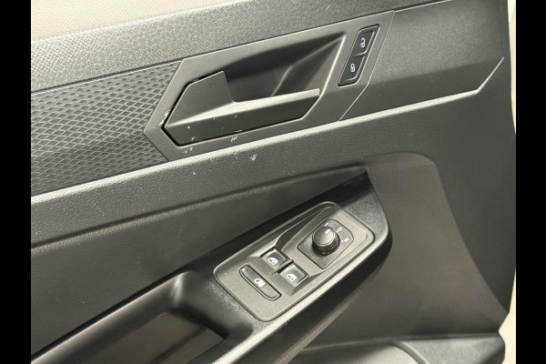Volkswagen Caddy Cargo 2.0 TDI Trend Airco Cruise Control MF Stuurwiel Trekhaak