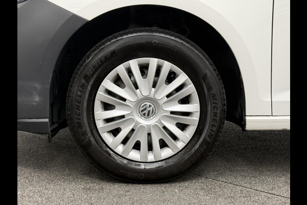 Volkswagen Caddy Cargo 2.0 TDI Trend Airco Cruise Control MF Stuurwiel Trekhaak