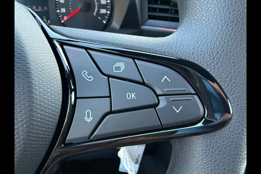 Renault Master Red Edition L3H2 150pk BPM VRIJ/ CAMERA/ 270gr. DEUREN/ ALL WEATHER BANDEN