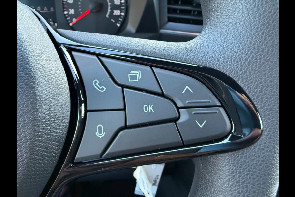 Renault Master Red Edition L3H2 150pk BPM VRIJ/ CAMERA/ 270gr. DEUREN/ ALL WEATHER BANDEN