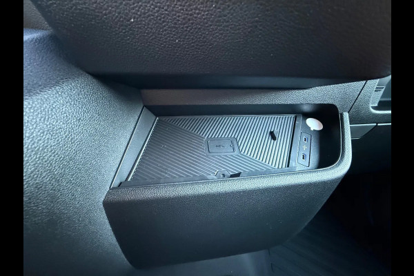 Renault Master Red Edition L3H2 150pk BPM VRIJ/ CAMERA/ 270gr. DEUREN/ ALL WEATHER BANDEN