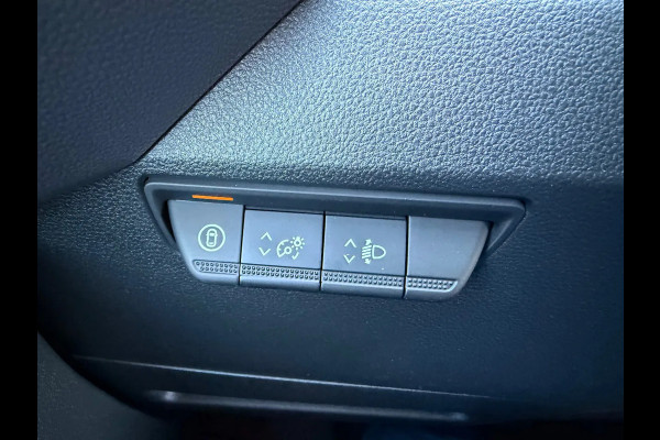 Renault Master Red Edition L3H2 150pk BPM VRIJ/ CAMERA/ 270gr. DEUREN/ ALL WEATHER BANDEN