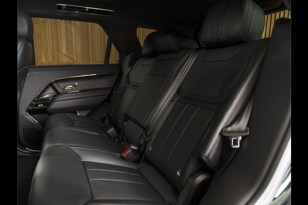 Land Rover Range Rover Sport 3.0 P550e Autobiography PHEV BRITISH RACING GREEN