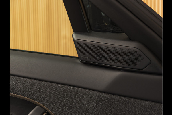 Land Rover Range Rover Sport 3.0 P550e Autobiography PHEV BRITISH RACING GREEN