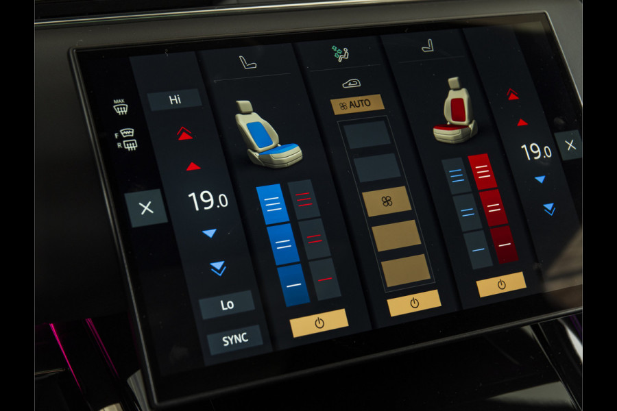 Land Rover Range Rover Sport 3.0 P550e Autobiography PHEV BRITISH RACING GREEN