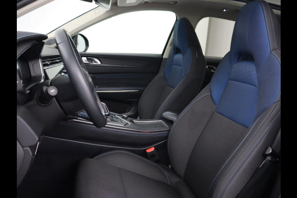 Lynk & Co 01 1.5 Plug In | Panoramadak | Infinity by Harman | Camera | Adaptive cruise | Stoelverwarming | Carplay | Memory | Full LED | PHEV