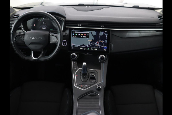 Lynk & Co 01 1.5 Plug In | Panoramadak | Infinity by Harman | Camera | Adaptive cruise | Stoelverwarming | Carplay | Memory | Full LED | PHEV