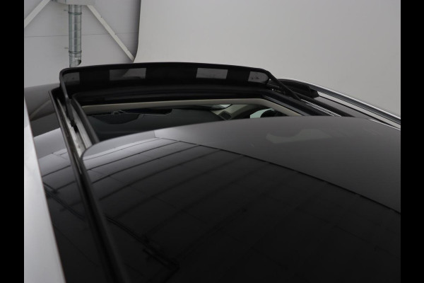 Lynk & Co 01 1.5 Plug In | Panoramadak | Infinity by Harman | Camera | Adaptive cruise | Stoelverwarming | Carplay | Memory | Full LED | PHEV