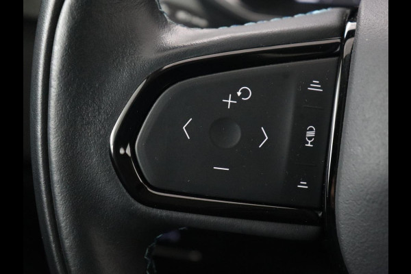 Lynk & Co 01 1.5 Plug In | Panoramadak | Infinity by Harman | Camera | Adaptive cruise | Stoelverwarming | Carplay | Memory | Full LED | PHEV