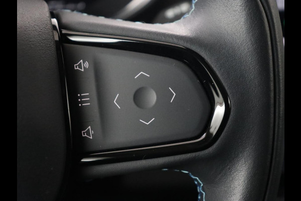 Lynk & Co 01 1.5 Plug In | Panoramadak | Infinity by Harman | Camera | Adaptive cruise | Stoelverwarming | Carplay | Memory | Full LED | PHEV