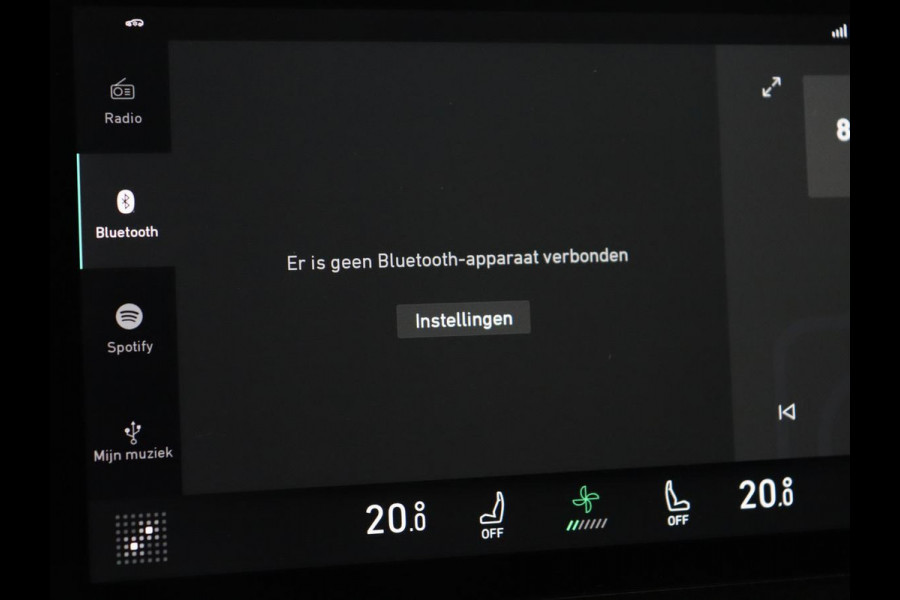 Lynk & Co 01 1.5 Plug In | Panoramadak | Infinity by Harman | Camera | Adaptive cruise | Stoelverwarming | Carplay | Memory | Full LED | PHEV