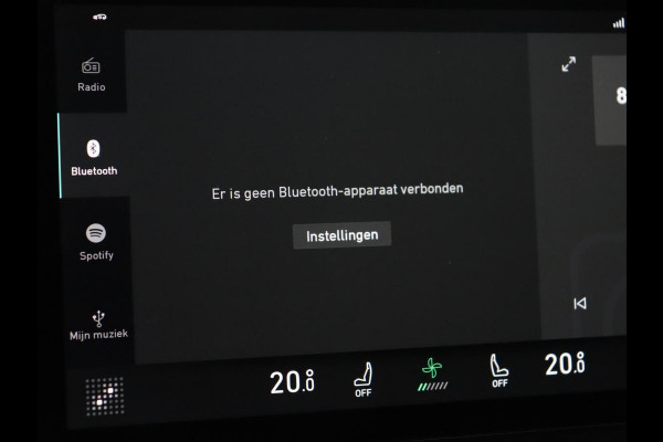 Lynk & Co 01 1.5 Plug In | Panoramadak | Infinity by Harman | Camera | Adaptive cruise | Stoelverwarming | Carplay | Memory | Full LED | PHEV