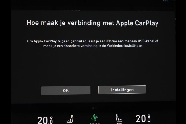 Lynk & Co 01 1.5 Plug In | Panoramadak | Infinity by Harman | Camera | Adaptive cruise | Stoelverwarming | Carplay | Memory | Full LED | PHEV