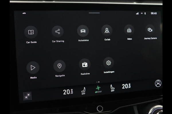 Lynk & Co 01 1.5 Plug In | Panoramadak | Infinity by Harman | Camera | Adaptive cruise | Stoelverwarming | Carplay | Memory | Full LED | PHEV