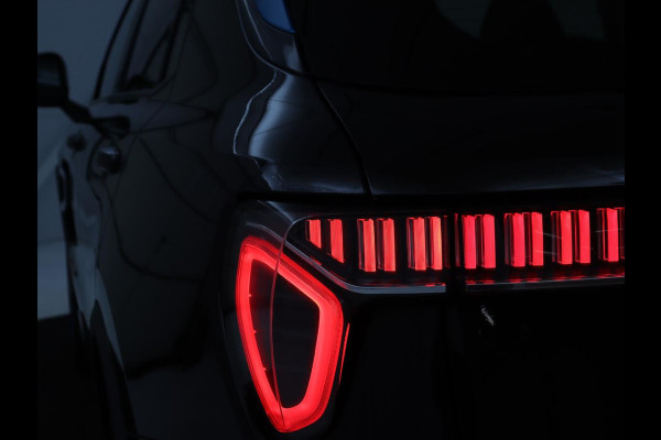 Lynk & Co 01 1.5 Plug In | Panoramadak | Infinity by Harman | Camera | Adaptive cruise | Stoelverwarming | Carplay | Memory | Full LED | PHEV