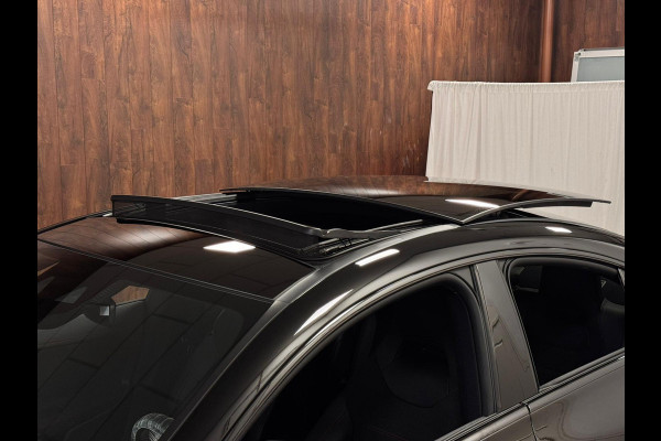 Mercedes-Benz CLA-Klasse 250 e AMG Line PANO|ACHT.CAMERA|19INCH