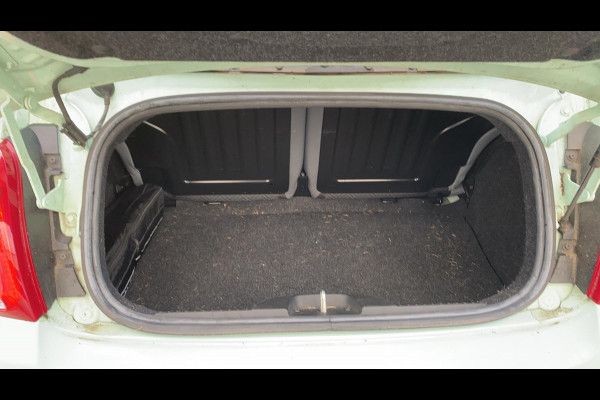 Fiat 500C 0.9 TwinAir Turbo Young