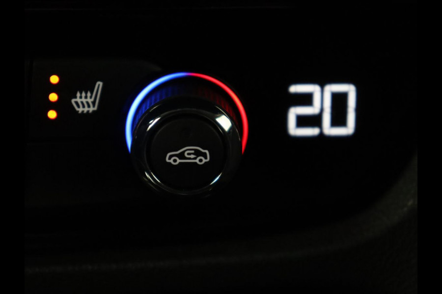 Opel Insignia 1.5 Turbo Innovation | Head-Up | Trekhaak | Stoel & stuurverwarming | Camera | Matrix LED | Carplay | Keyless | Navigatie | Climate control | DAB | Cruise control