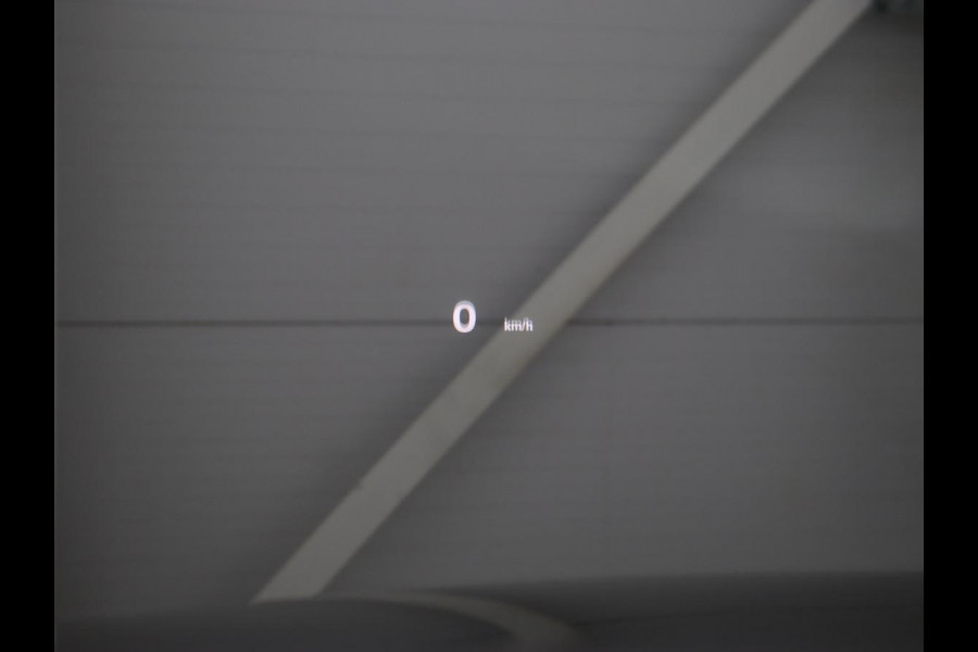 Opel Insignia 1.5 Turbo Innovation | Head-Up | Trekhaak | Stoel & stuurverwarming | Camera | Matrix LED | Carplay | Keyless | Navigatie | Climate control | DAB | Cruise control