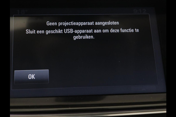 Opel Insignia 1.5 Turbo Innovation | Head-Up | Trekhaak | Stoel & stuurverwarming | Camera | Matrix LED | Carplay | Keyless | Navigatie | Climate control | DAB | Cruise control