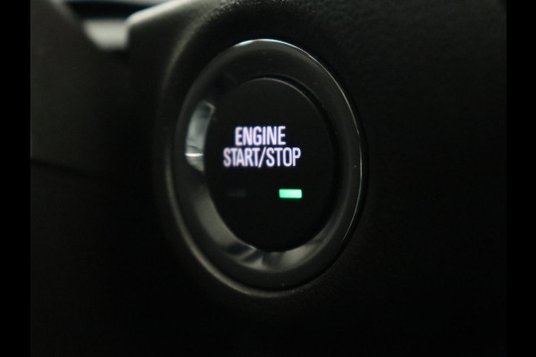 Opel Insignia 1.5 Turbo Innovation | Head-Up | Trekhaak | Stoel & stuurverwarming | Camera | Matrix LED | Carplay | Keyless | Navigatie | Climate control | DAB | Cruise control
