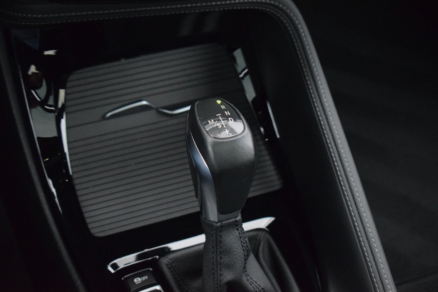 BMW X1 xDrive25e eDrive Edition | M-Sport | Trekhaak | Pano | Half Leer | Stoelverw.