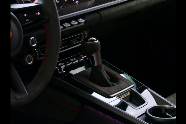 Porsche 911 Porsche 992 GT3 RS – Arctic Grey | Sammlerfahrzeug | Nur 2.099 km Preis inkl. MwSt