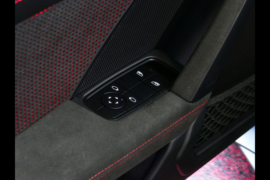 Porsche 911 Porsche 992 GT3 RS – Arctic Grey | Sammlerfahrzeug | Nur 2.099 km Preis inkl. MwSt