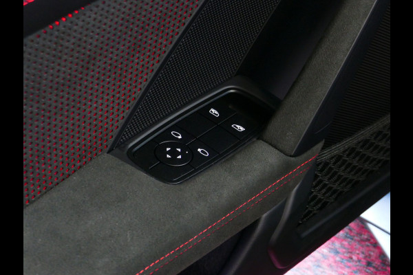 Porsche 911 Porsche 992 GT3 RS – Arctic Grey | Sammlerfahrzeug | Nur 2.099 km Preis inkl. MwSt