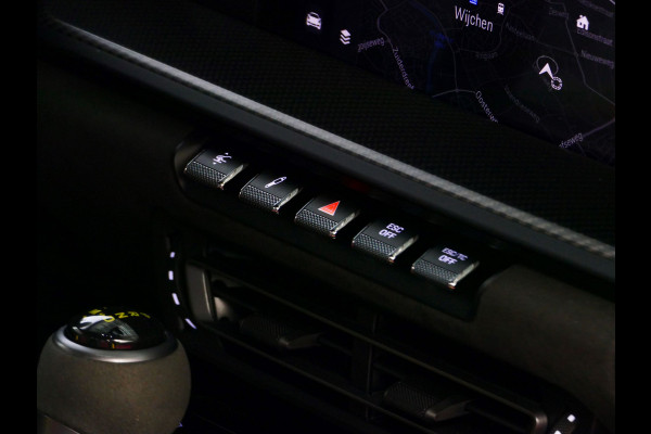 Porsche 911 Porsche 992 GT3 RS – Arctic Grey | Sammlerfahrzeug | Nur 2.099 km Preis inkl. MwSt