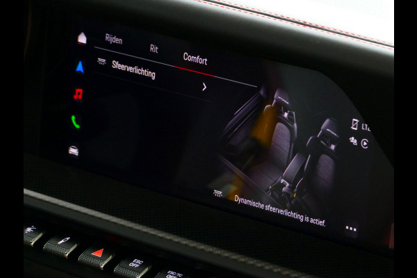 Porsche 911 Porsche 992 GT3 RS – Arctic Grey | Sammlerfahrzeug | Nur 2.099 km Preis inkl. MwSt