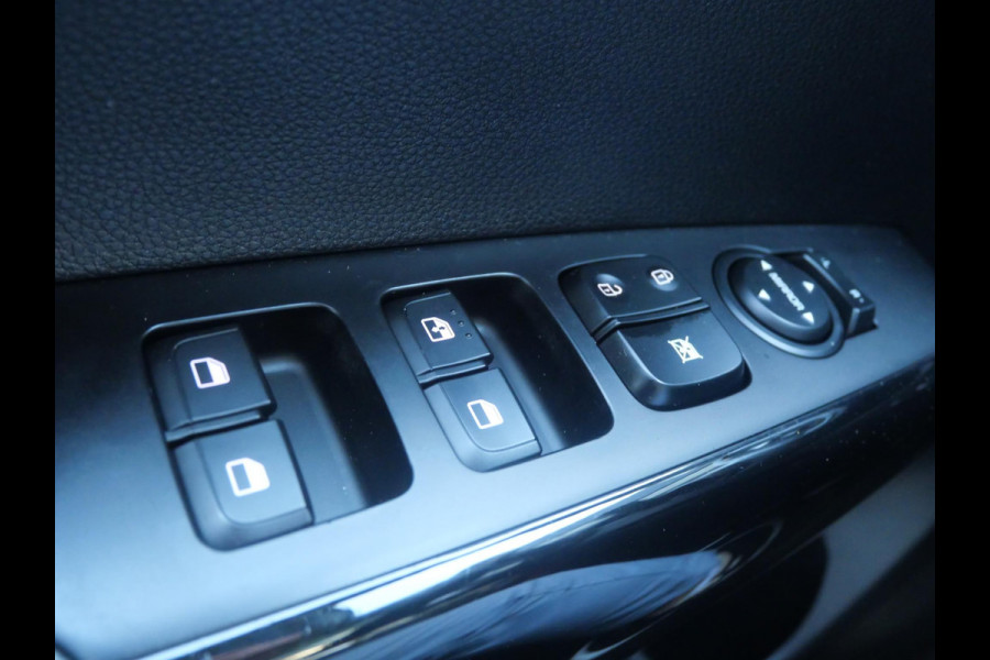 Kia Picanto 1.0 DPi DynamicLine | Cruise | airco | Carplay | Camera |