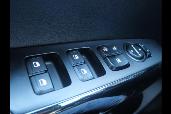 Kia Picanto 1.0 DPi DynamicLine | Cruise | airco | Carplay | Camera |