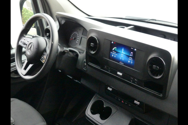Mercedes-Benz Sprinter 315 CDI L2H2 Camera/PDC/Cruise control