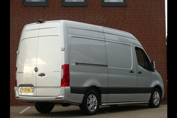 Mercedes-Benz Sprinter 315 CDI L2H2 Camera/PDC/Cruise control