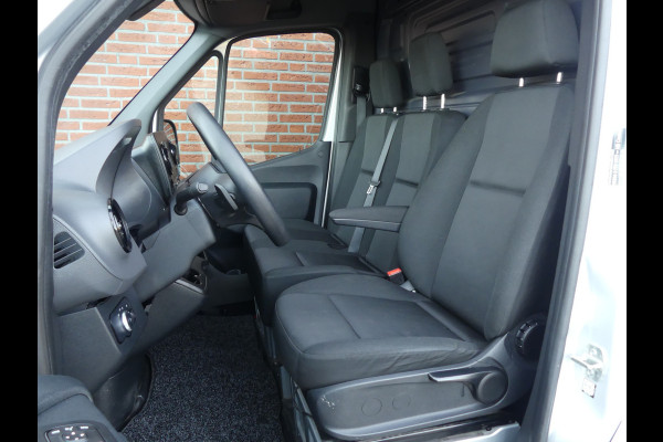 Mercedes-Benz Sprinter 315 CDI L2H2 Camera/PDC/Cruise control