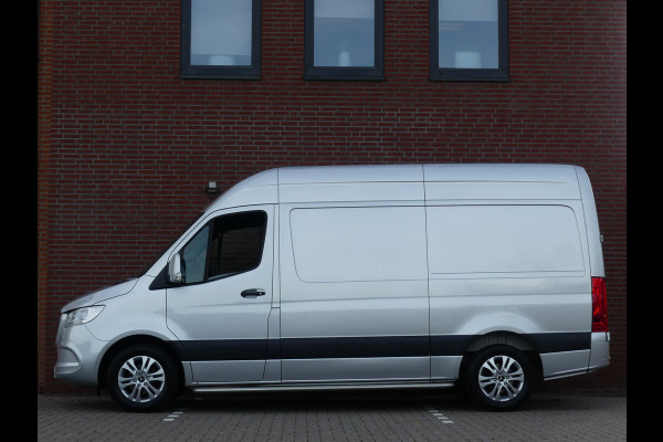 Mercedes-Benz Sprinter 315 CDI L2H2 Camera/PDC/Cruise control