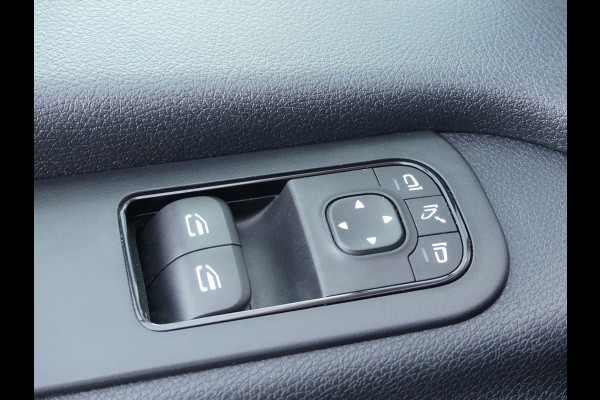 Mercedes-Benz Sprinter 315 CDI L2H2 Camera/PDC/Cruise control