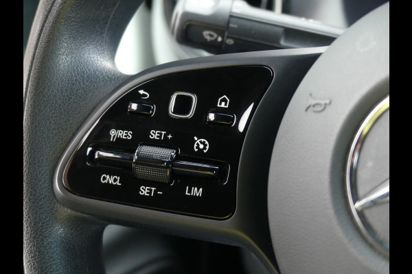 Mercedes-Benz Sprinter 315 CDI L2H2 Camera/PDC/Cruise control