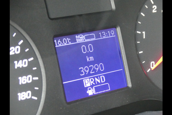 Mercedes-Benz Sprinter 315 CDI L2H2 Camera/PDC/Cruise control