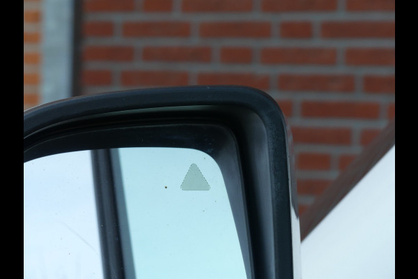 Mercedes-Benz Sprinter 315 CDI L2H2 Camera/PDC/Cruise control