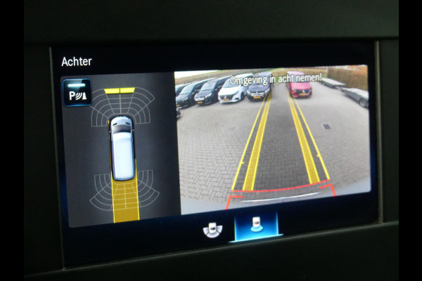 Mercedes-Benz Sprinter 315 CDI L2H2 Camera/PDC/Cruise control