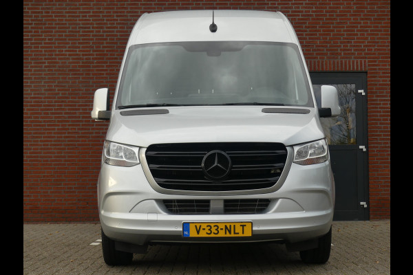 Mercedes-Benz Sprinter 315 CDI L2H2 Camera/PDC/Cruise control