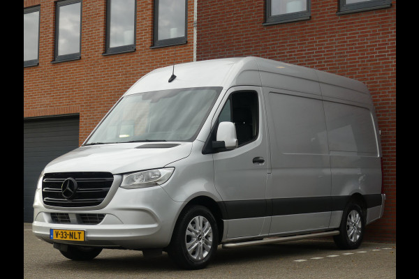 Mercedes-Benz Sprinter 315 CDI L2H2 Camera/PDC/Cruise control