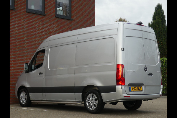 Mercedes-Benz Sprinter 315 CDI L2H2 Camera/PDC/Cruise control
