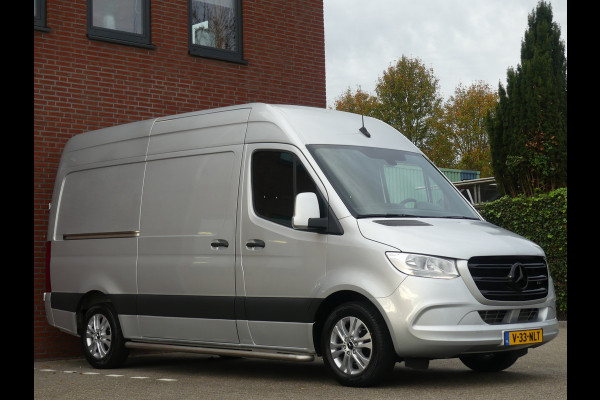 Mercedes-Benz Sprinter 315 CDI L2H2 Camera/PDC/Cruise control