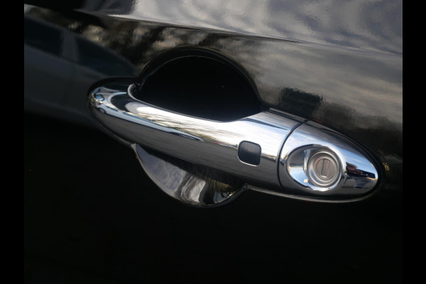 Kia Picanto 1.0 T-GDI GT-Line | Cruise | Clima | Navi | Stoel-stuurverwarming | Keyless |